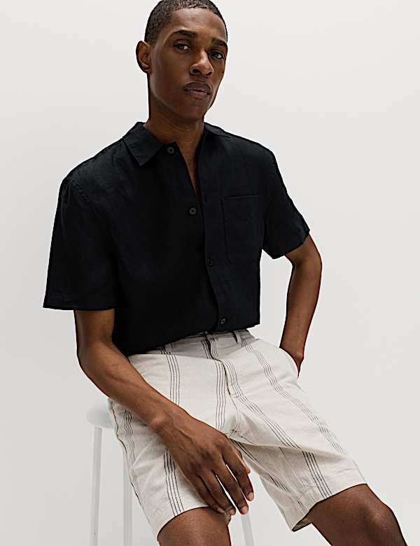 &Sigma;&omicron;&rho;&tau;&sigmaf; chino &alpha;&pi;ό &sigma;ύ&mu;&mu;&epsilon;&iota;&kappa;&tau;&omicron; &lambda;&iota;&nu;ό - GR