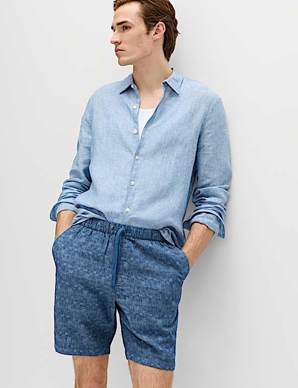 &Scaron;ortky s vysok&yacute;m pod&iacute;lem lnu - CZ