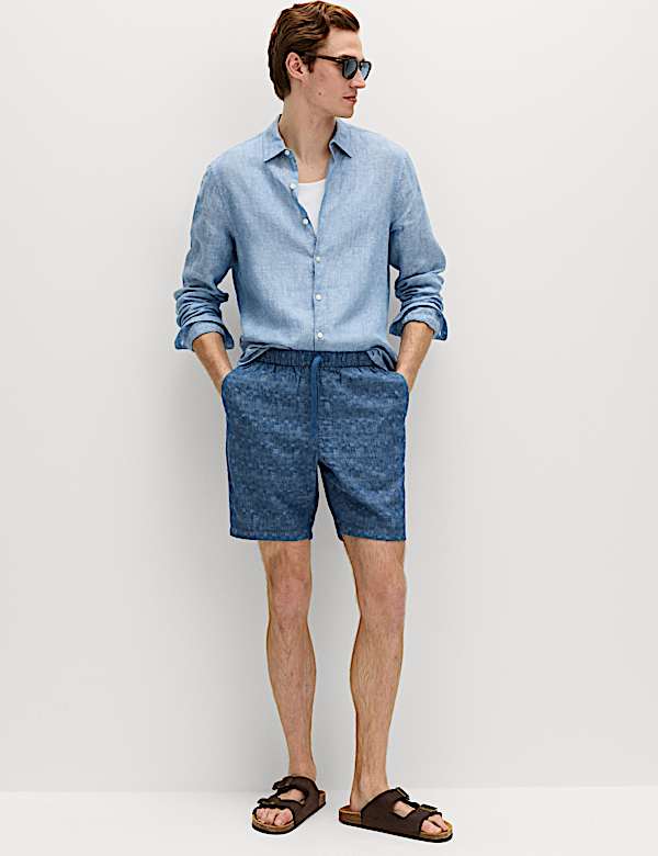 &Scaron;ortky s vysok&yacute;m pod&iacute;lem lnu - CZ