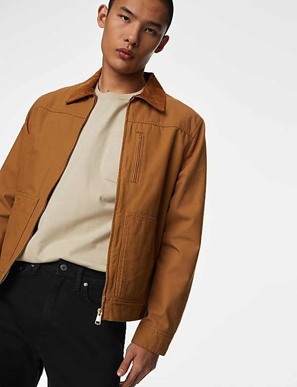 Jean extensible coupe fusel&eacute;e - LU