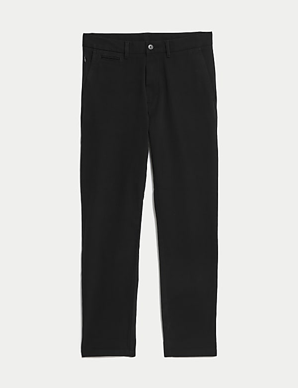 Slim Fit Ultimate Chinos - SE