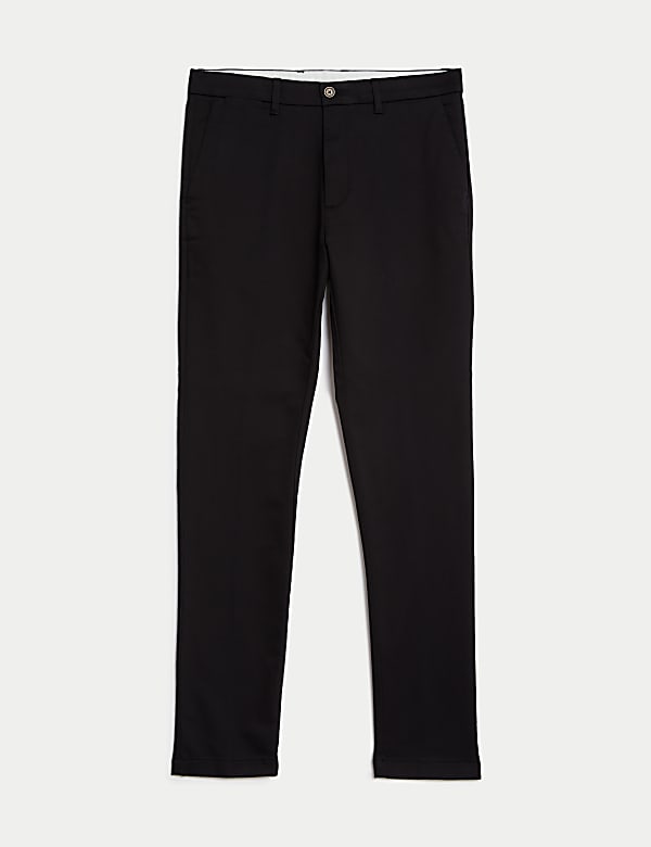 &Sigma;&tau;&epsilon;&nu;ό &epsilon;&lambda;&alpha;&sigma;&tau;&iota;&kappa;ό &pi;&alpha;&nu;&tau;&epsilon;&lambda;ό&nu;&iota; chino &iota;&tau;&alpha;&lambda;&iota;&kappa;ή&sigmaf; &pi;&rho;&omicron;έ&lambda;&epsilon;&upsilon;&sigma;&eta;&sigmaf; - GR