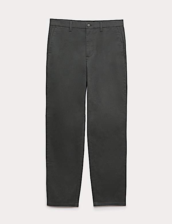 Chino &mu;&epsilon; &kappa;&alpha;&nu;&omicron;&nu;&iota;&kappa;ή &epsilon;&phi;&alpha;&rho;&mu;&omicron;&gamma;ή &alpha;&pi;ό &epsilon;&lambda;&alpha;&sigma;&tau;&iota;&kappa;ό &beta;&alpha;&mu;&beta;ά&kappa;&iota; - GR