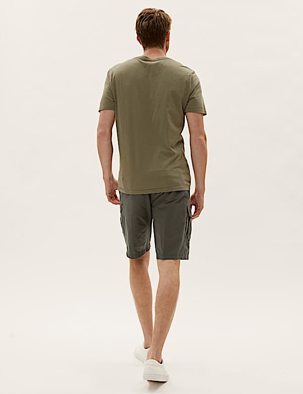 Trekking Shorts with Stormwear&trade;