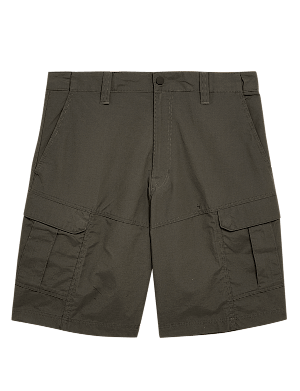 Trekking Shorts with Stormwear&trade;