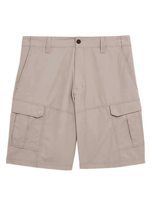 Trekking Shorts with Stormwear™