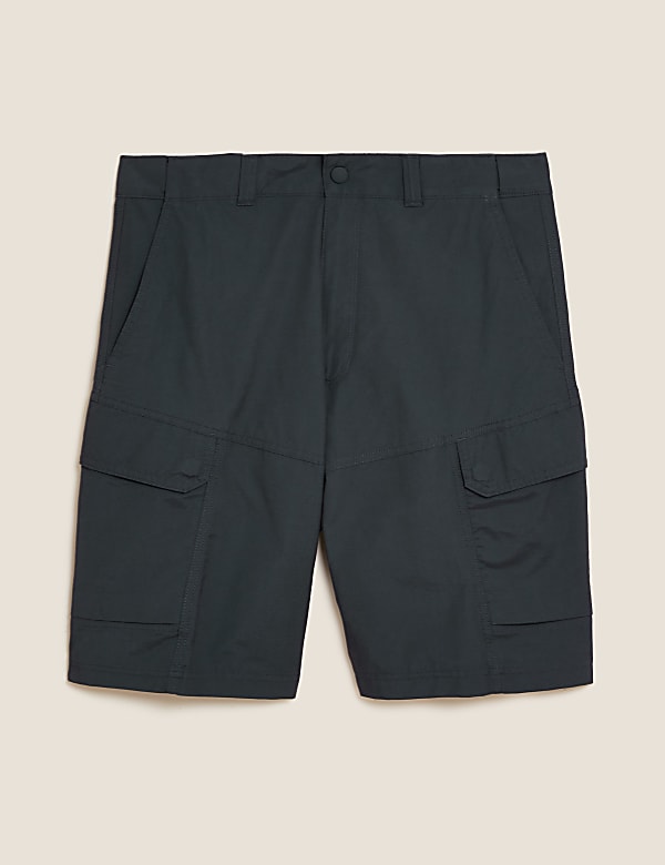 Trek Cargo Stormwear™ Shorts
