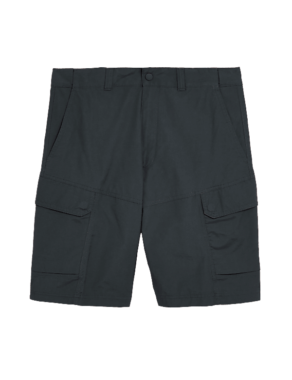 Trek Cargo Stormwear™ Shorts