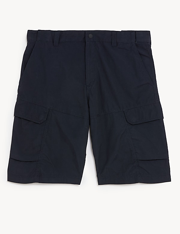 Trek Cargo Stormwear™ Shorts