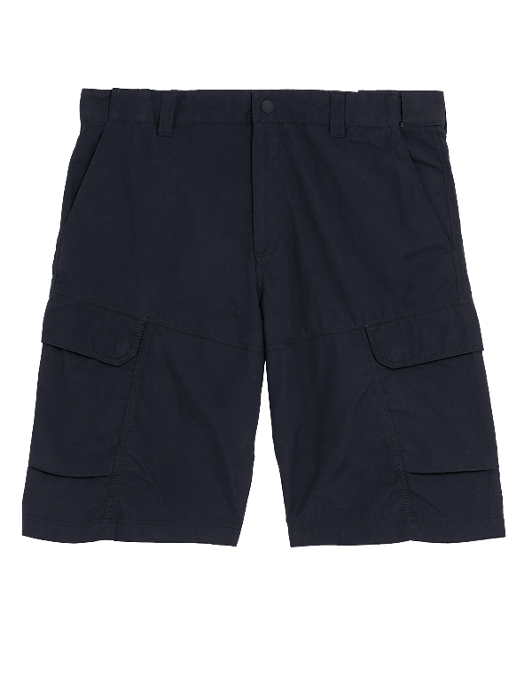 Trek Cargo Stormwear™ Shorts
