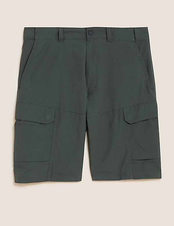 Trek Cargo Stormwear™ Shorts