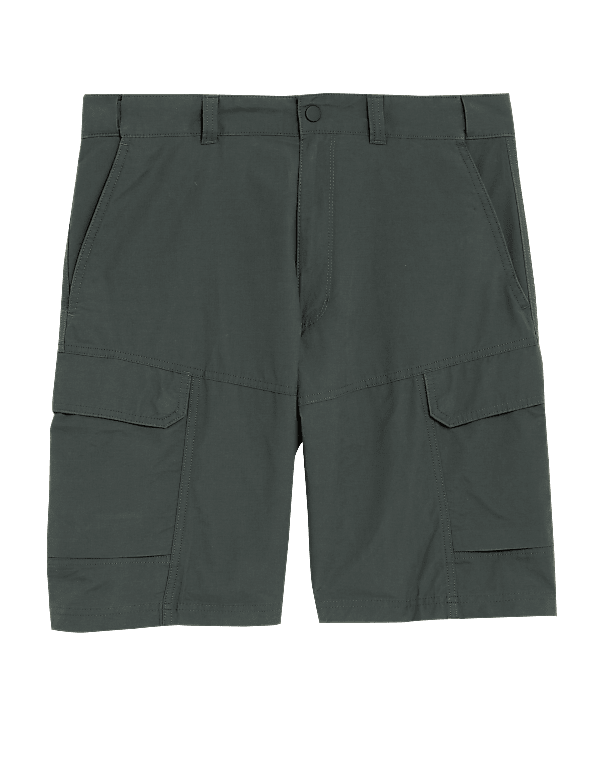Trek Cargo Stormwear™ Shorts