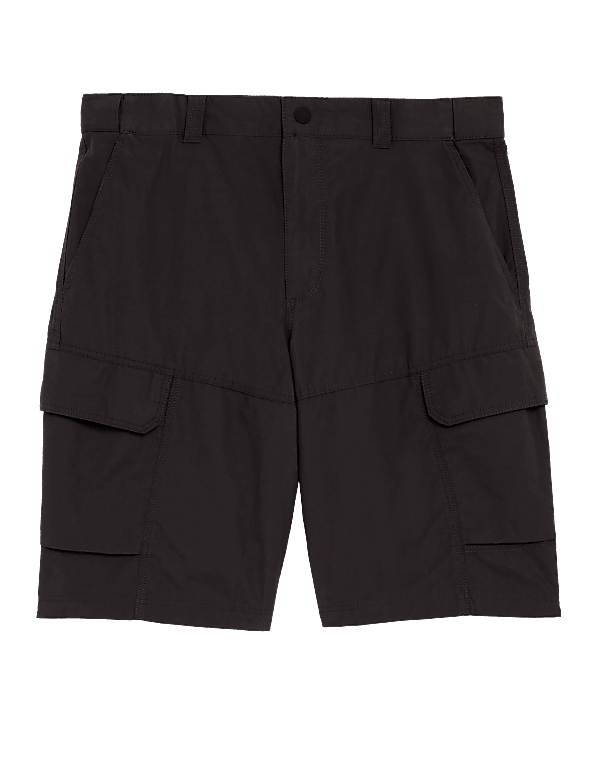 Trek Cargo Stormwear&trade; Shorts