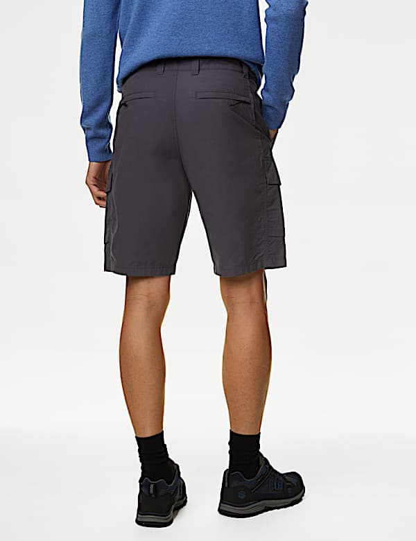 Trek Cargo Stormwear™ Shorts
