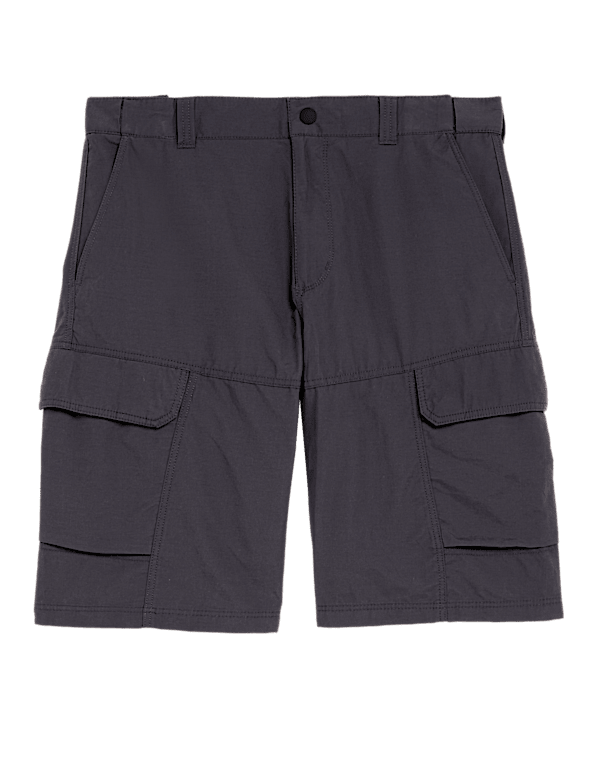 Trek Cargo Stormwear™ Shorts