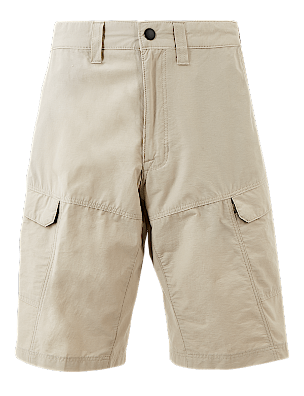 Trekking Shorts with Stormwear&trade;