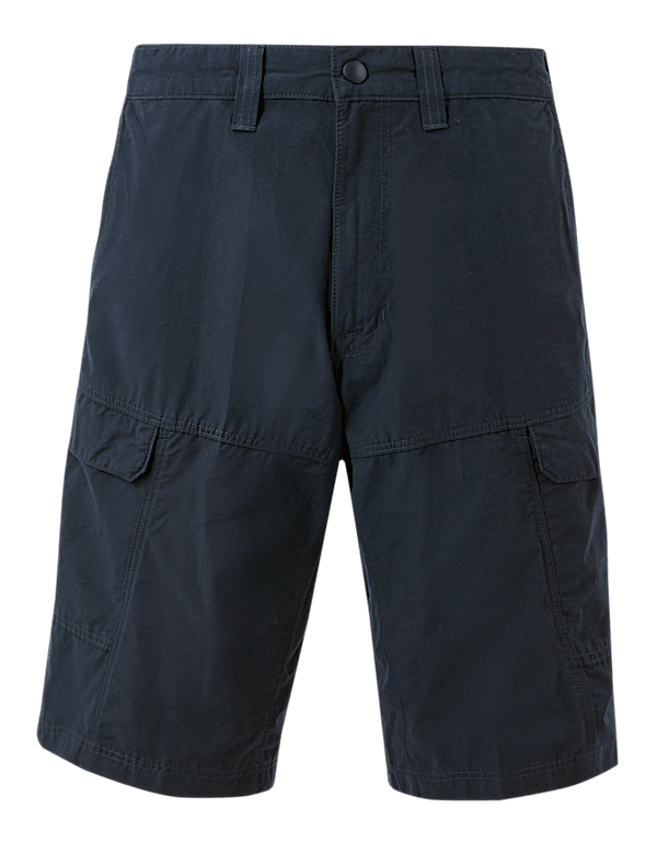 Trekking Shorts with Stormwear&trade;