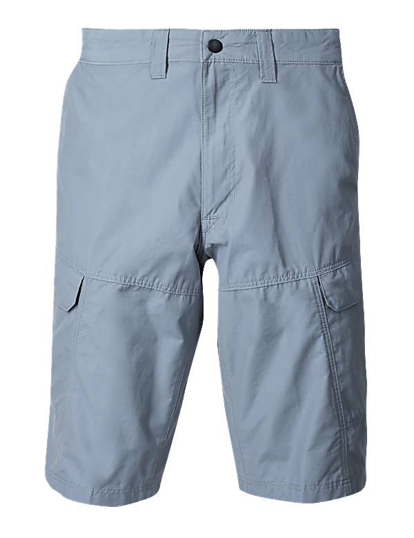 Trekking Shorts with Stormwear™