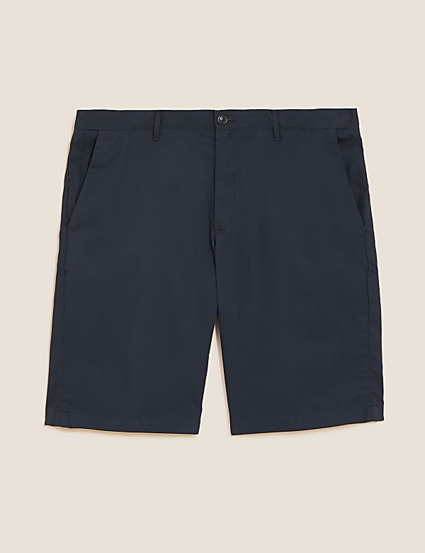 Super Lightweight Chino Shorts - IT