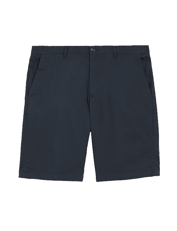 Super Lightweight Chino Shorts