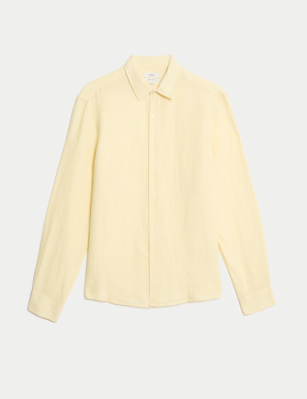 &Pi;&omicron;&upsilon;&kappa;ά&mu;&iota;&sigma;&omicron; &mu;&epsilon; &kappa;&alpha;&nu;&omicron;&nu;&iota;&kappa;ή &epsilon;&phi;&alpha;&rho;&mu;&omicron;&gamma;ή &alpha;&pi;ό 100% &lambda;&iota;&nu;ό - GR