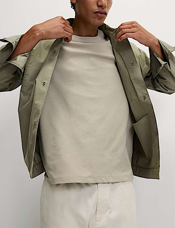 &Pi;&omicron;&upsilon;&kappa;ά&mu;&iota;&sigma;&omicron;-&pi;&alpha;&nu;&omega;&phi;ό&rho;&iota; &pi;&omicron;&pi;&lambda;ί&nu;&alpha;&sigmaf; &alpha;&pi;ό 100% &beta;&alpha;&mu;&beta;ά&kappa;&iota; - GR