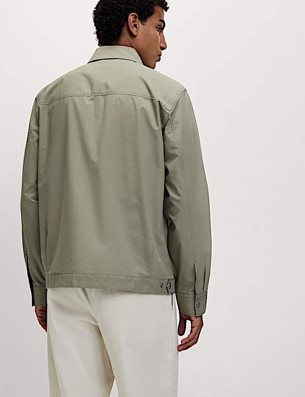 &Pi;&omicron;&upsilon;&kappa;ά&mu;&iota;&sigma;&omicron;-&pi;&alpha;&nu;&omega;&phi;ό&rho;&iota; &pi;&omicron;&pi;&lambda;ί&nu;&alpha;&sigmaf; &alpha;&pi;ό 100% &beta;&alpha;&mu;&beta;ά&kappa;&iota; - GR