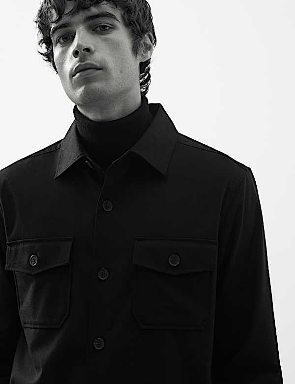 &Pi;&omicron;&upsilon;&kappa;ά&mu;&iota;&sigma;&omicron;-&pi;&alpha;&nu;&omega;&phi;ό&rho;&iota; &mu;&epsilon; &kappa;&alpha;&nu;&omicron;&nu;&iota;&kappa;ή &epsilon;&phi;&alpha;&rho;&mu;&omicron;&gamma;ή &alpha;&pi;ό &sigma;ύ&mu;&mu;&epsilon;&iota;&kappa;&tau;&omicron; &mu;&alpha;&lambda;&lambda;ί - GR