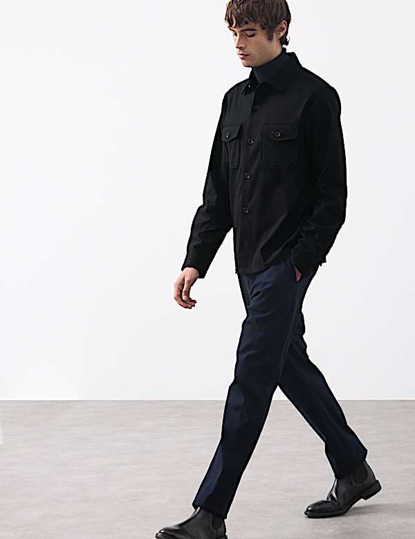 &Pi;&omicron;&upsilon;&kappa;ά&mu;&iota;&sigma;&omicron;-&pi;&alpha;&nu;&omega;&phi;ό&rho;&iota; &mu;&epsilon; &kappa;&alpha;&nu;&omicron;&nu;&iota;&kappa;ή &epsilon;&phi;&alpha;&rho;&mu;&omicron;&gamma;ή &alpha;&pi;ό &sigma;ύ&mu;&mu;&epsilon;&iota;&kappa;&tau;&omicron; &mu;&alpha;&lambda;&lambda;ί - GR