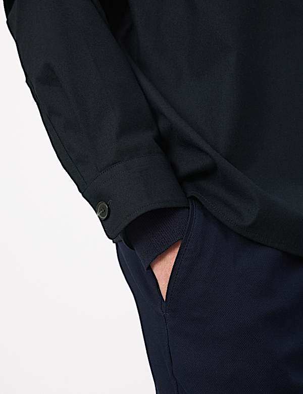 &Pi;&omicron;&upsilon;&kappa;ά&mu;&iota;&sigma;&omicron;-&pi;&alpha;&nu;&omega;&phi;ό&rho;&iota; &mu;&epsilon; &kappa;&alpha;&nu;&omicron;&nu;&iota;&kappa;ή &epsilon;&phi;&alpha;&rho;&mu;&omicron;&gamma;ή &alpha;&pi;ό &sigma;ύ&mu;&mu;&epsilon;&iota;&kappa;&tau;&omicron; &mu;&alpha;&lambda;&lambda;ί - GR