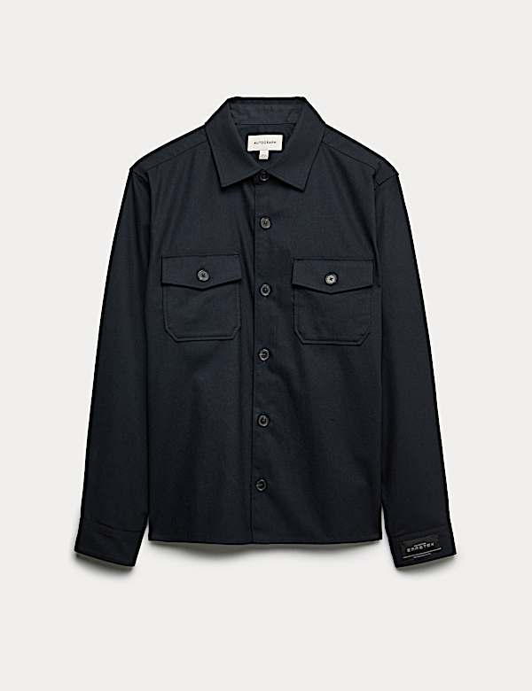 &Pi;&omicron;&upsilon;&kappa;ά&mu;&iota;&sigma;&omicron;-&pi;&alpha;&nu;&omega;&phi;ό&rho;&iota; &mu;&epsilon; &kappa;&alpha;&nu;&omicron;&nu;&iota;&kappa;ή &epsilon;&phi;&alpha;&rho;&mu;&omicron;&gamma;ή &alpha;&pi;ό &sigma;ύ&mu;&mu;&epsilon;&iota;&kappa;&tau;&omicron; &mu;&alpha;&lambda;&lambda;ί - GR