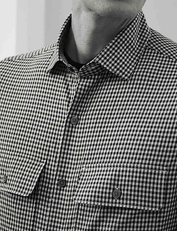 &Kappa;&alpha;&rho;ό &pi;&omicron;&upsilon;&kappa;ά&mu;&iota;&sigma;&omicron; &gamma;&iota;&alpha; &epsilon;ύ&kappa;&omicron;&lambda;&omicron; &sigma;&iota;&delta;έ&rho;&omega;&mu;&alpha; &kappa;&alpha;&iota; &upsilon;&psi;&eta;&lambda;ή &pi;&epsilon;&rho;&iota;&epsilon;&kappa;&tau;&iota;&kappa;ό&tau;&eta;&tau;&alpha; &sigma;&epsilon; &beta;&alpha;&mu;&beta;ά&kappa;&iota; - GR