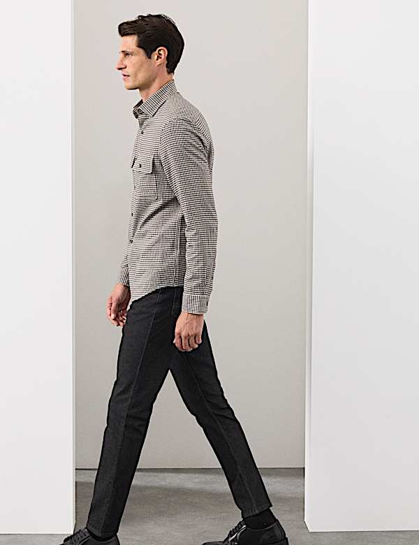 &Kappa;&alpha;&rho;ό &pi;&omicron;&upsilon;&kappa;ά&mu;&iota;&sigma;&omicron; &gamma;&iota;&alpha; &epsilon;ύ&kappa;&omicron;&lambda;&omicron; &sigma;&iota;&delta;έ&rho;&omega;&mu;&alpha; &kappa;&alpha;&iota; &upsilon;&psi;&eta;&lambda;ή &pi;&epsilon;&rho;&iota;&epsilon;&kappa;&tau;&iota;&kappa;ό&tau;&eta;&tau;&alpha; &sigma;&epsilon; &beta;&alpha;&mu;&beta;ά&kappa;&iota; - GR