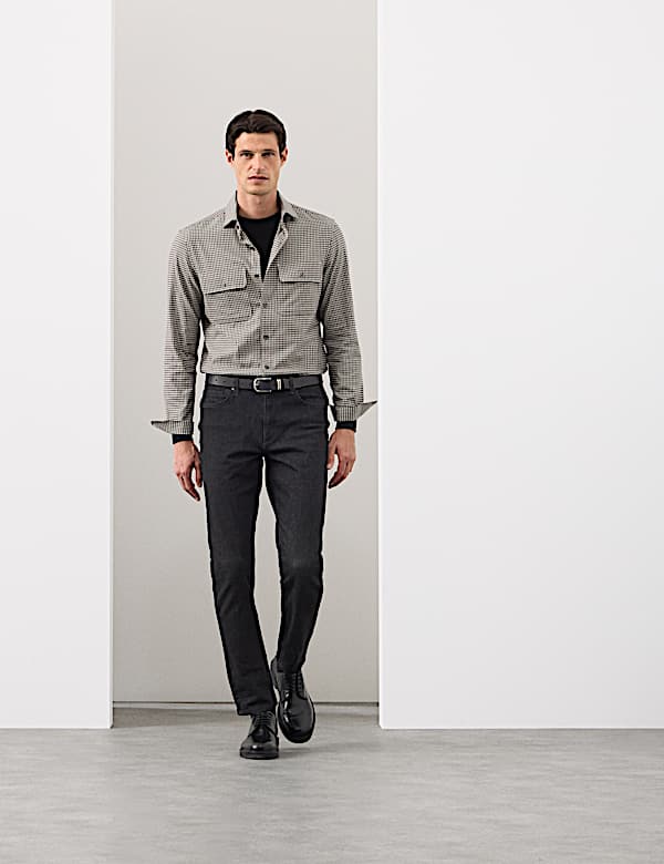 &Kappa;&alpha;&rho;ό &pi;&omicron;&upsilon;&kappa;ά&mu;&iota;&sigma;&omicron; &gamma;&iota;&alpha; &epsilon;ύ&kappa;&omicron;&lambda;&omicron; &sigma;&iota;&delta;έ&rho;&omega;&mu;&alpha; &kappa;&alpha;&iota; &upsilon;&psi;&eta;&lambda;ή &pi;&epsilon;&rho;&iota;&epsilon;&kappa;&tau;&iota;&kappa;ό&tau;&eta;&tau;&alpha; &sigma;&epsilon; &beta;&alpha;&mu;&beta;ά&kappa;&iota; - GR