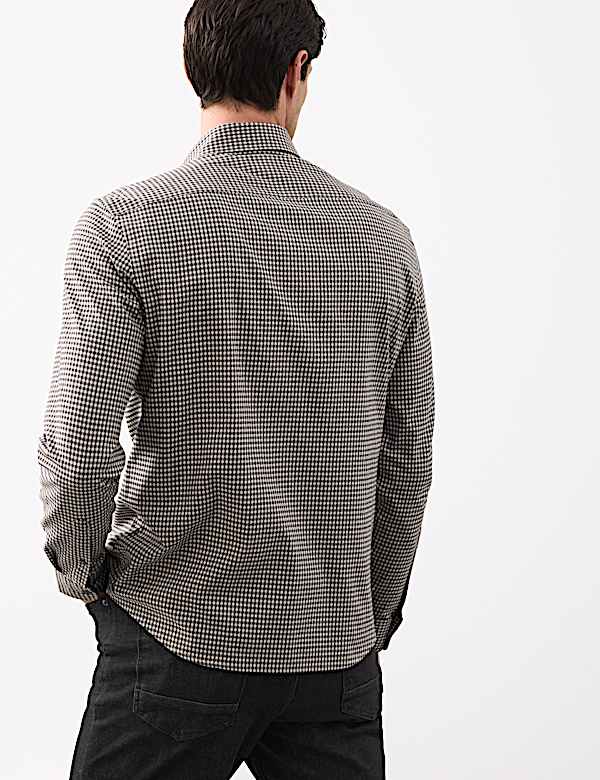 &Kappa;&alpha;&rho;ό &pi;&omicron;&upsilon;&kappa;ά&mu;&iota;&sigma;&omicron; &gamma;&iota;&alpha; &epsilon;ύ&kappa;&omicron;&lambda;&omicron; &sigma;&iota;&delta;έ&rho;&omega;&mu;&alpha; &kappa;&alpha;&iota; &upsilon;&psi;&eta;&lambda;ή &pi;&epsilon;&rho;&iota;&epsilon;&kappa;&tau;&iota;&kappa;ό&tau;&eta;&tau;&alpha; &sigma;&epsilon; &beta;&alpha;&mu;&beta;ά&kappa;&iota; - GR