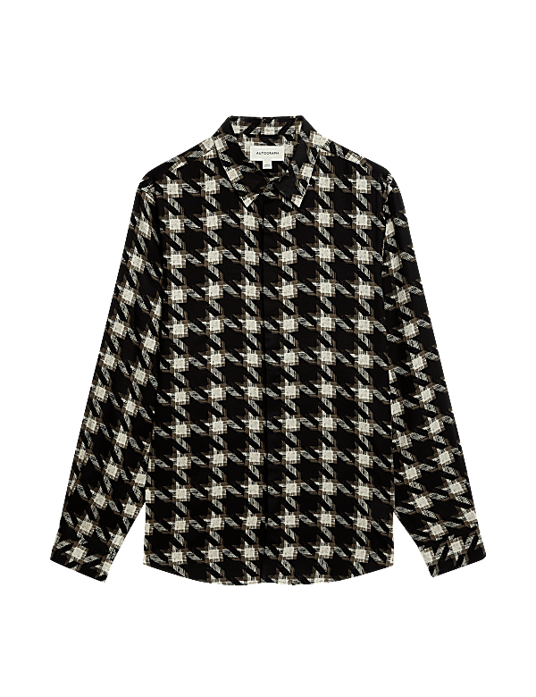 Print Shirt