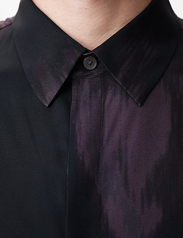 Print Shirt