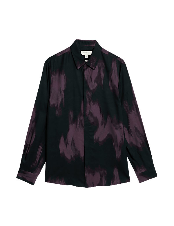 Print Shirt