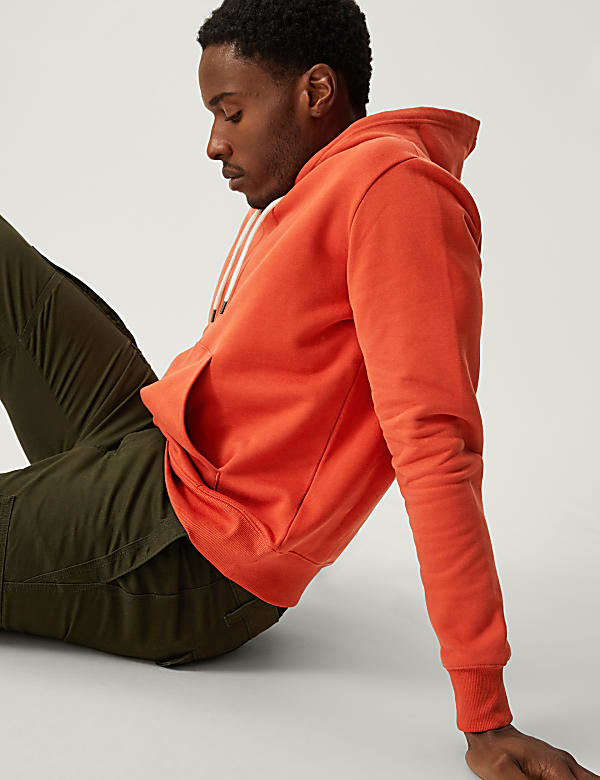 Sudadera 100 algodon hot sale