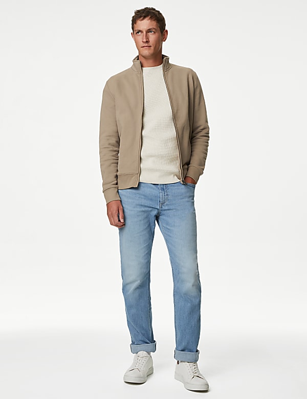 Zip up sweat shirt clearance