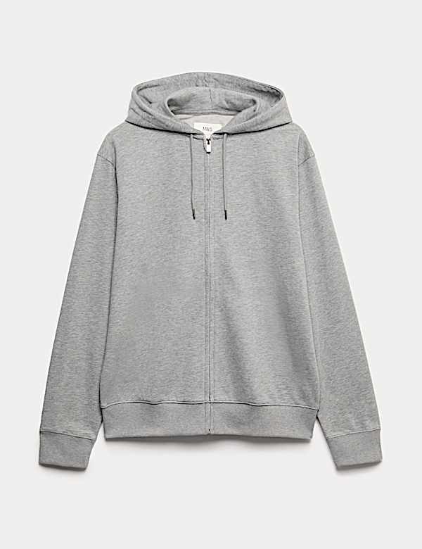 &Phi;&omicron;ύ&tau;&epsilon;&rho; &mu;&epsilon; &kappa;&omicron;&upsilon;&kappa;&omicron;ύ&lambda;&alpha;, &phi;&epsilon;&rho;&mu;&omicron;&upsilon;ά&rho; &kappa;&alpha;&iota; &upsilon;&psi;&eta;&lambda;ή &pi;&epsilon;&rho;&iota;&epsilon;&kappa;&tau;&iota;&kappa;ό&tau;&eta;&tau;&alpha; &sigma;&epsilon; &beta;&alpha;&mu;&beta;ά&kappa;&iota; - GR