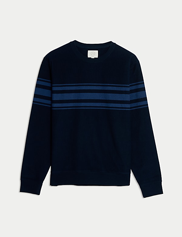M&s mens sweatshirts store