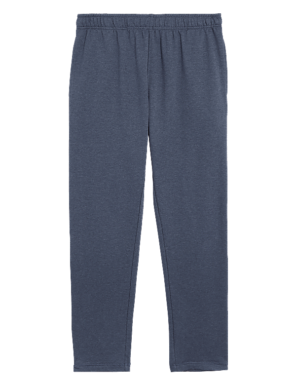 Cotton Rich Joggers