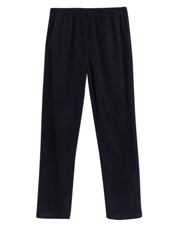 Fleece Joggers