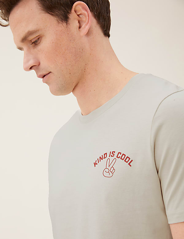 Kind is cool shirt on sale