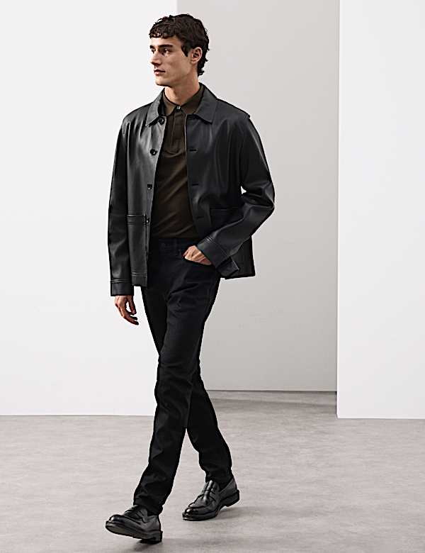 &Mu;&alpha;&kappa;&rho;&upsilon;&mu;ά&nu;&iota;&kappa;&eta; &mu;&pi;&lambda;&omicron;ύ&zeta;&alpha; &pi;ό&lambda;&omicron; &mu;&epsilon; &alpha;&nu;ά&gamma;&lambda;&upsilon;&phi;&eta; &upsilon;&phi;ή &alpha;&pi;ό 100% &beta;&alpha;&mu;&beta;ά&kappa;&iota; - GR