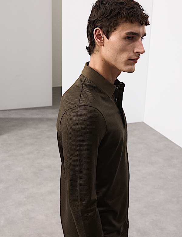 &Mu;&alpha;&kappa;&rho;&upsilon;&mu;ά&nu;&iota;&kappa;&eta; &mu;&pi;&lambda;&omicron;ύ&zeta;&alpha; &pi;ό&lambda;&omicron; &mu;&epsilon; &alpha;&nu;ά&gamma;&lambda;&upsilon;&phi;&eta; &upsilon;&phi;ή &alpha;&pi;ό 100% &beta;&alpha;&mu;&beta;ά&kappa;&iota; - GR