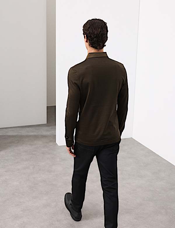 &Mu;&alpha;&kappa;&rho;&upsilon;&mu;ά&nu;&iota;&kappa;&eta; &mu;&pi;&lambda;&omicron;ύ&zeta;&alpha; &pi;ό&lambda;&omicron; &mu;&epsilon; &alpha;&nu;ά&gamma;&lambda;&upsilon;&phi;&eta; &upsilon;&phi;ή &alpha;&pi;ό 100% &beta;&alpha;&mu;&beta;ά&kappa;&iota; - GR