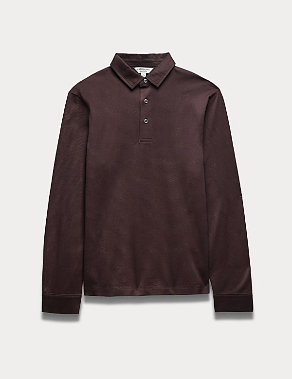 M&s tallas grandes shop