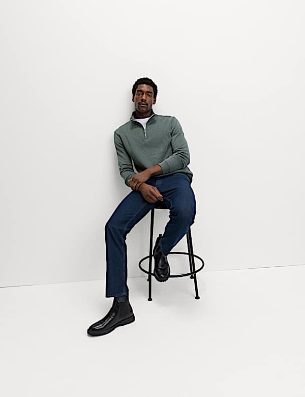 &Phi;&omicron;ύ&tau;&epsilon;&rho; &delta;&iota;&pi;&lambda;ή&sigmaf; &pi;&lambda;έ&xi;&eta;&sigmaf; &mu;&epsilon; &phi;&epsilon;&rho;&mu;&omicron;&upsilon;ά&rho; &sigma;&tau;&omicron; &sigma;&tau;ή&theta;&omicron;&sigmaf; &kappa;&alpha;&iota; &upsilon;&psi;&eta;&lambda;ή &pi;&epsilon;&rho;&iota;&epsilon;&kappa;&tau;&iota;&kappa;ό&tau;&eta;&tau;&alpha; &sigma;&epsilon; &beta;&alpha;&mu;&beta;ά&kappa;&iota; - GR